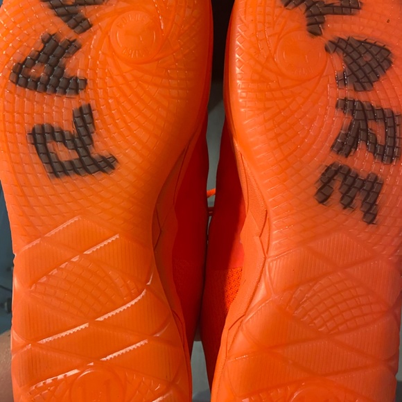 LaMelos - Picture 2 of 5